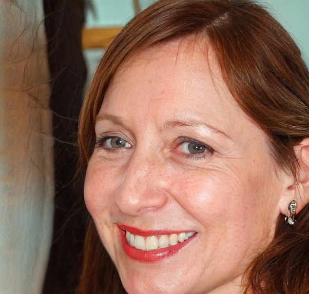 Lisa M.